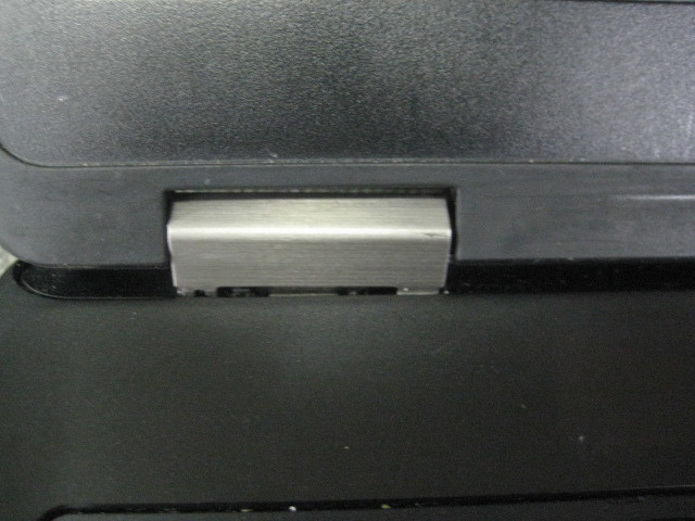 ジャンク品!!DELL LatitudeE5570 Corei5-6200U BIOS起動!! Latitude Dell Core 16GB I5-6200U 15.6″