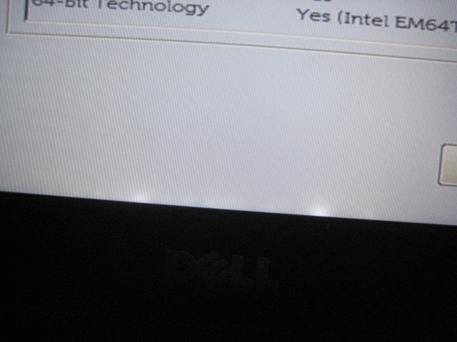 ジャンク品!!DELL LatitudeE5570 Corei5-6200U BIOS起動!! Latitude Dell Core 16GB I5-6200U 15.6″