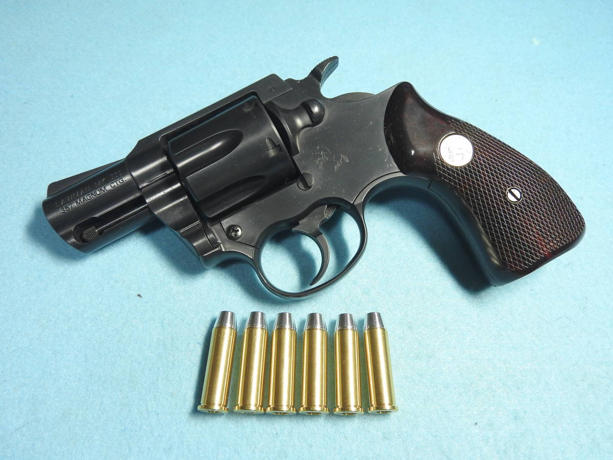 東京マルイ ガスガン XDM.40 カスタム 難有 | EMSICS.COM