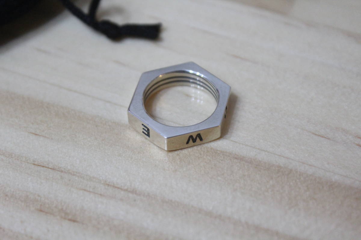 WEIRDO JEWELRY – ブランド一覧,WEIRDO (ウィアード JEWELRY
