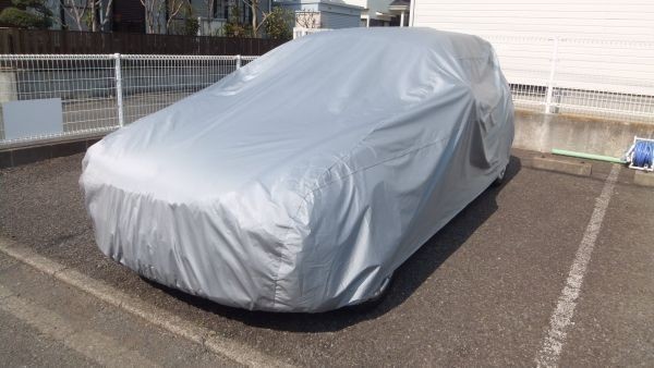 100(ボディカバー)の中古 -チェイサー 2026年最新Yahoo!オークション