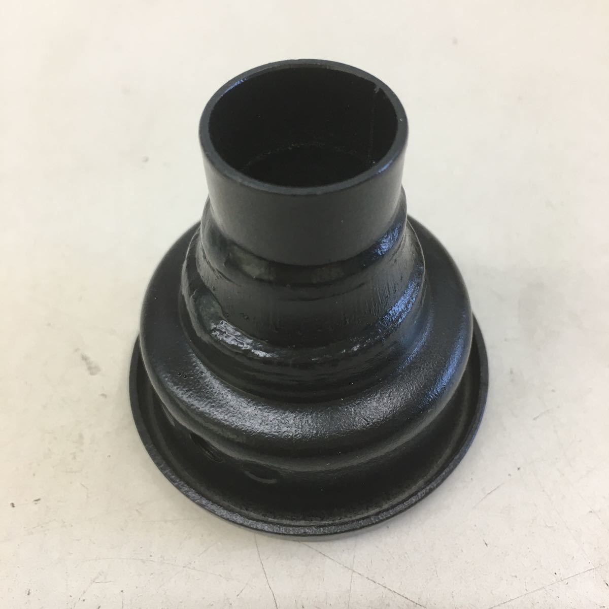 専用商品 ☆2-9604☆ホンダ 純正 エキゾーストパイプ 18311-341-900☆CB750F 60