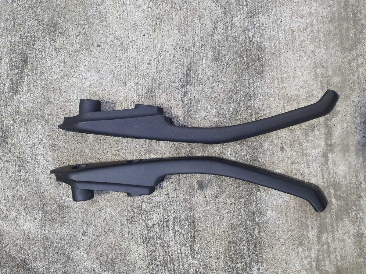 Ninja1000 投稿詳細｜MOTOCLE Ninja1000でこんなんできます。 八尾 