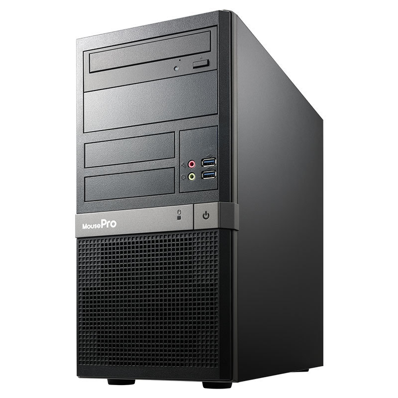 i-img1200x983-17608514885001930tap0v8