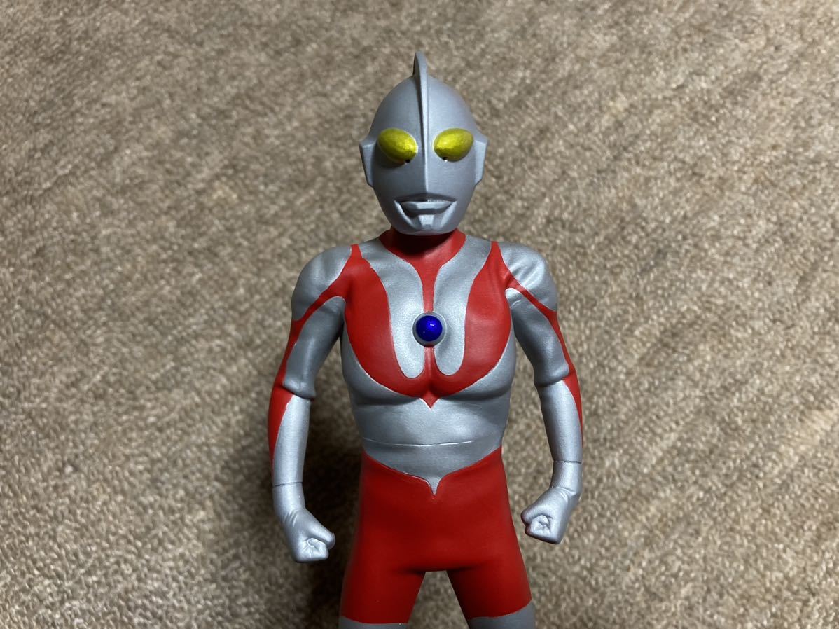 仮面ライダー フィギュア 6体セット 絶版 ショッカーライダー 爆レア