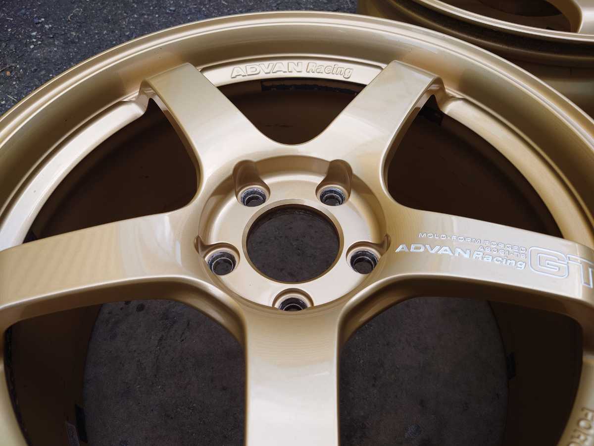 | WRX インプレッサ ADVAN 一宮店 STI GT GRF Racing STi GT！ 店舗ブログ タイヤ BEYOND ヨコハマ 店舗