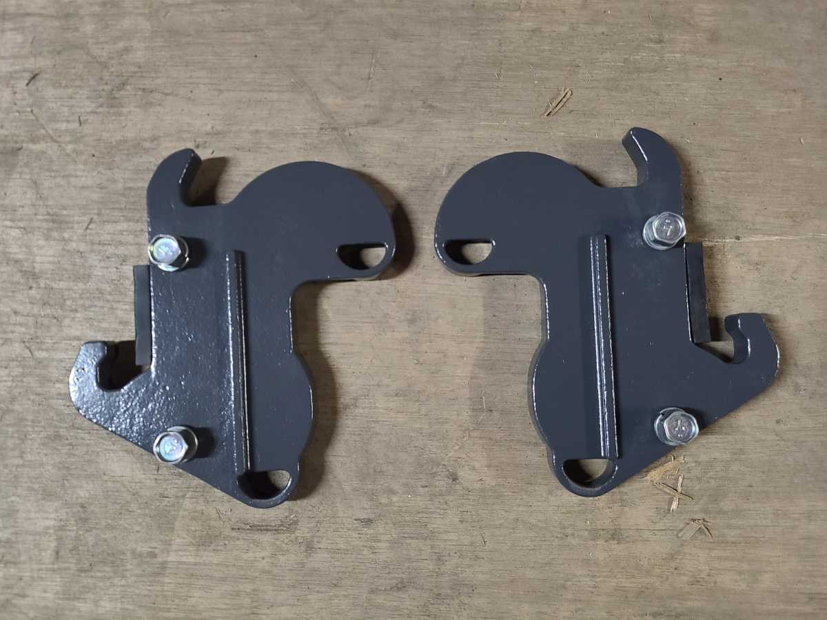 クボタ クボタW3Pヒッチ公式直営ストア トラクター W3P 農機具 農業 