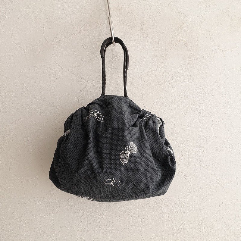 mina perhonen 2021ss pilli ブラウス 38 41，800円 (税込) ミナ