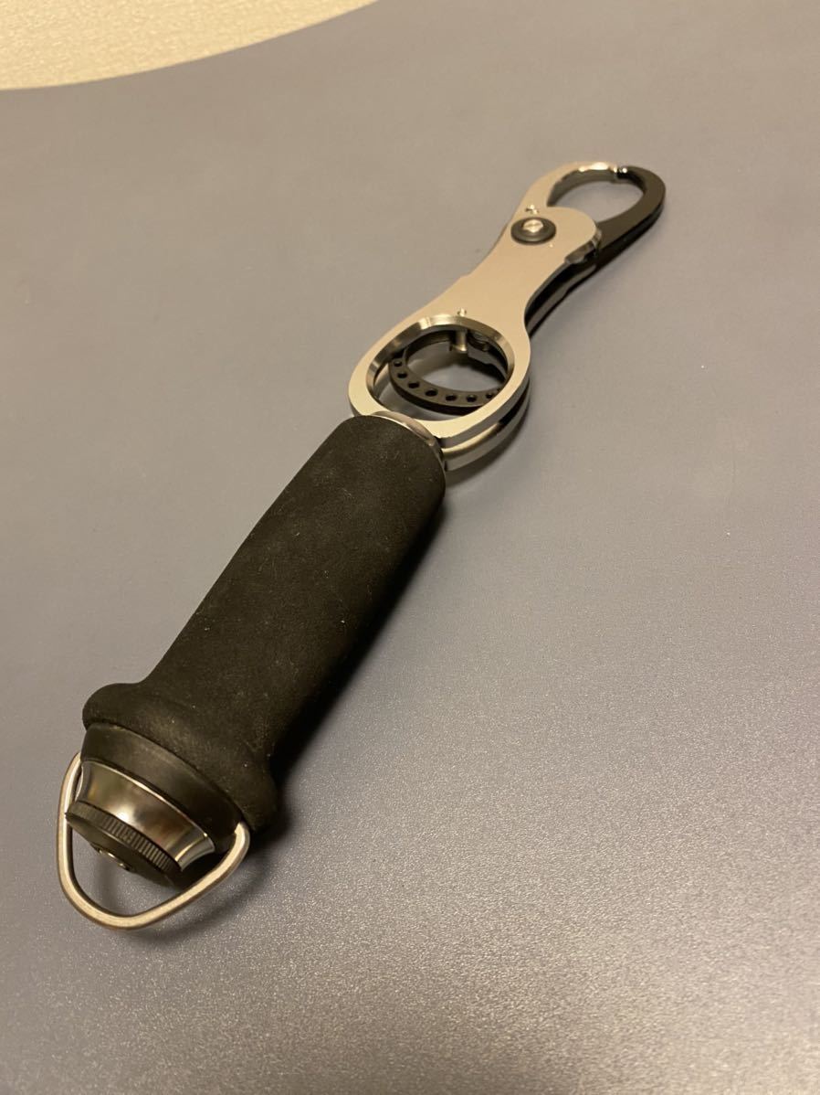 STUDIO Ocean Mark スタジオオーシャンマーク OceanGrip OG2816