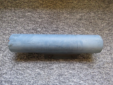 AW-2 ホイッスル カバー EF64 EF65_1