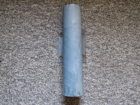 AW-2 ホイッスル カバー EF64 EF65_3