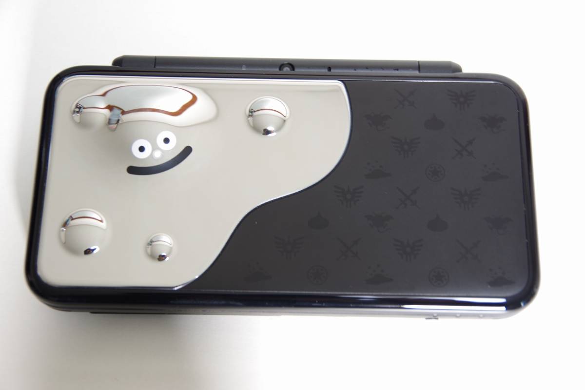 1円】任天堂 Nintendo Switch Lite 本体/箱 セット イエロー ゲーム機
