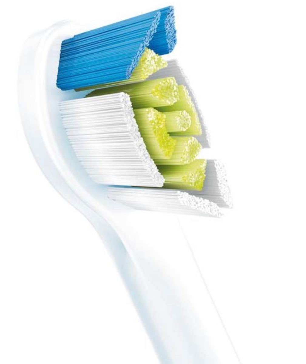 送料無料 純正品 フリップス Philips ソニッケアー Sonicare ホワイトプラス (旧ダイヤモンドクリーン) 替えブラシ 16本セット @@3@@@@7 ソニッケアー フィリップス 純正品 0 C2 純正の通販