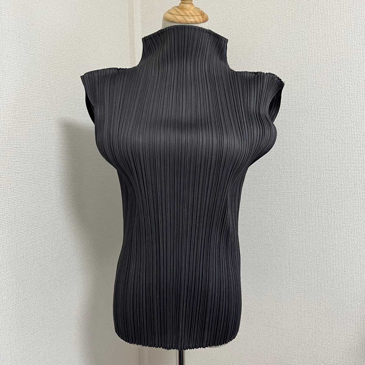 PLEATS PLEASE ISSEY MIYAKE イッセイ プリーズ プリーツ イッセイ 
