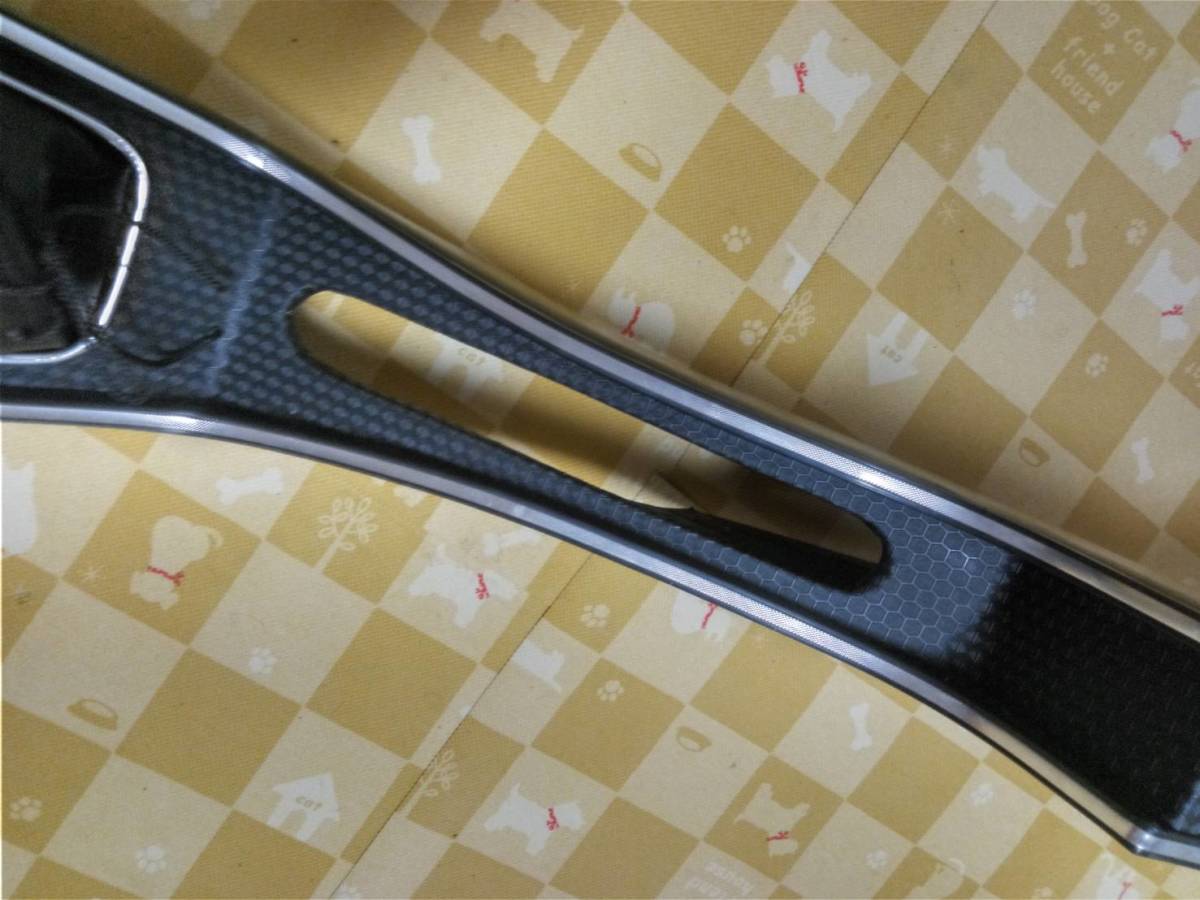希少 コンソールボックス 初代 ホンダライフ 360 SA WA VA センター