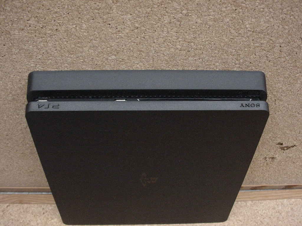 ジェット・ブラック 500GB 1TB 0 ジェットブラック PlayStation ソニーPS4 233＊中古品 SONY&frasl;ソニー PS4 CUH-2200A PlayStation4 本体 大量に入荷中！ Pro ラクマ