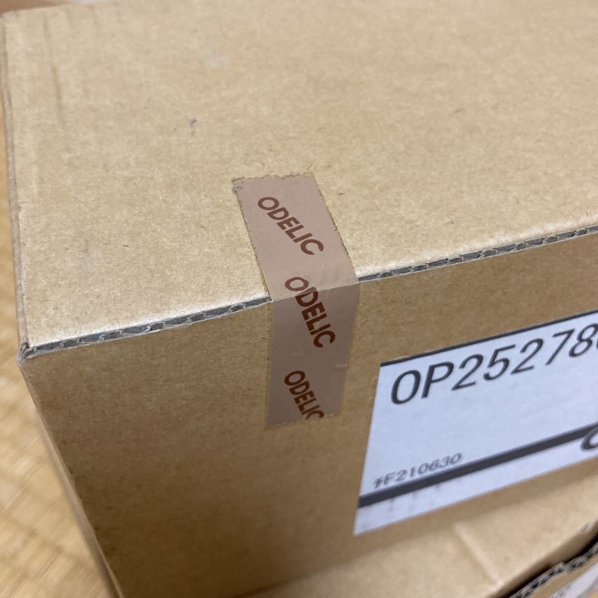 OP252780R オーデリック | ペンダントライト ODELIC ペンダント オーデリック製ペンダントライト OP252782BR 公式通販 照明 商品紹介 新品・5営業日で発送ODELIC 新品オーデリック 2セット 電球色 高演色