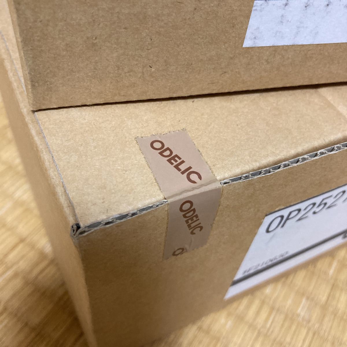 OP252780R オーデリック | ペンダントライト ODELIC ペンダント オーデリック製ペンダントライト OP252782BR 公式通販 照明 商品紹介 新品・5営業日で発送ODELIC 新品オーデリック 2セット 電球色 高演色