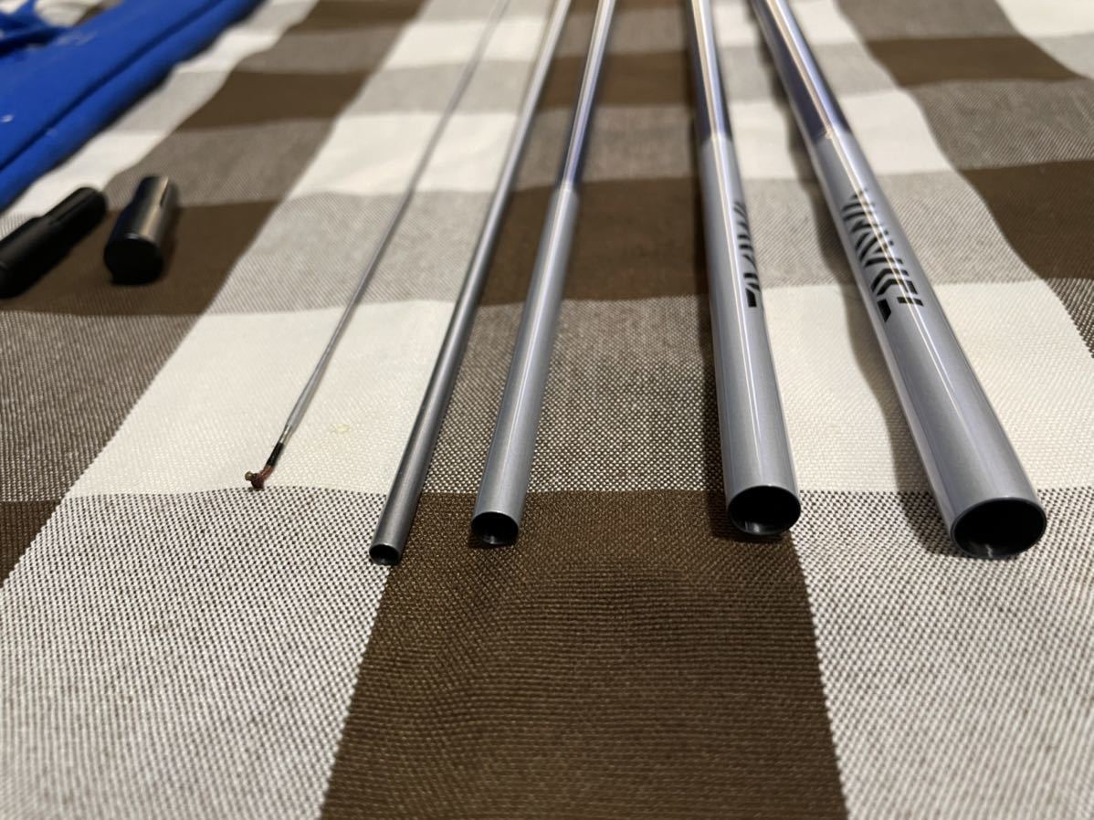 ヘラ竿 ダイワ ヘラF15E 中古美品 ダイワ 15尺 中古 中古品 F15尺