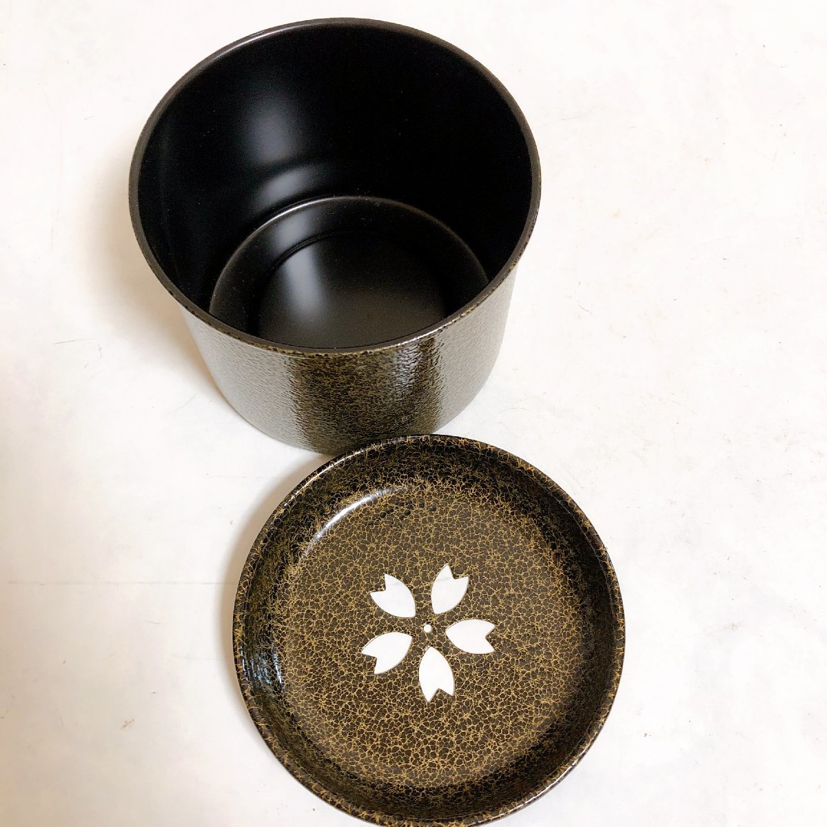 急須 純銅製 茶道具 茶器揃 ギフト 贈り物 伝統工芸福寿堂 茶器 薫風