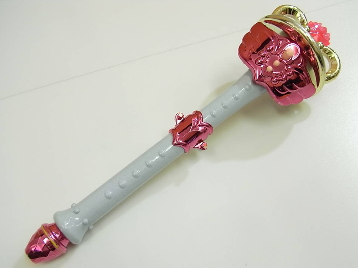 ◇ 当時物 美少女戦士セーラームーン スティック など グッズ まとめ