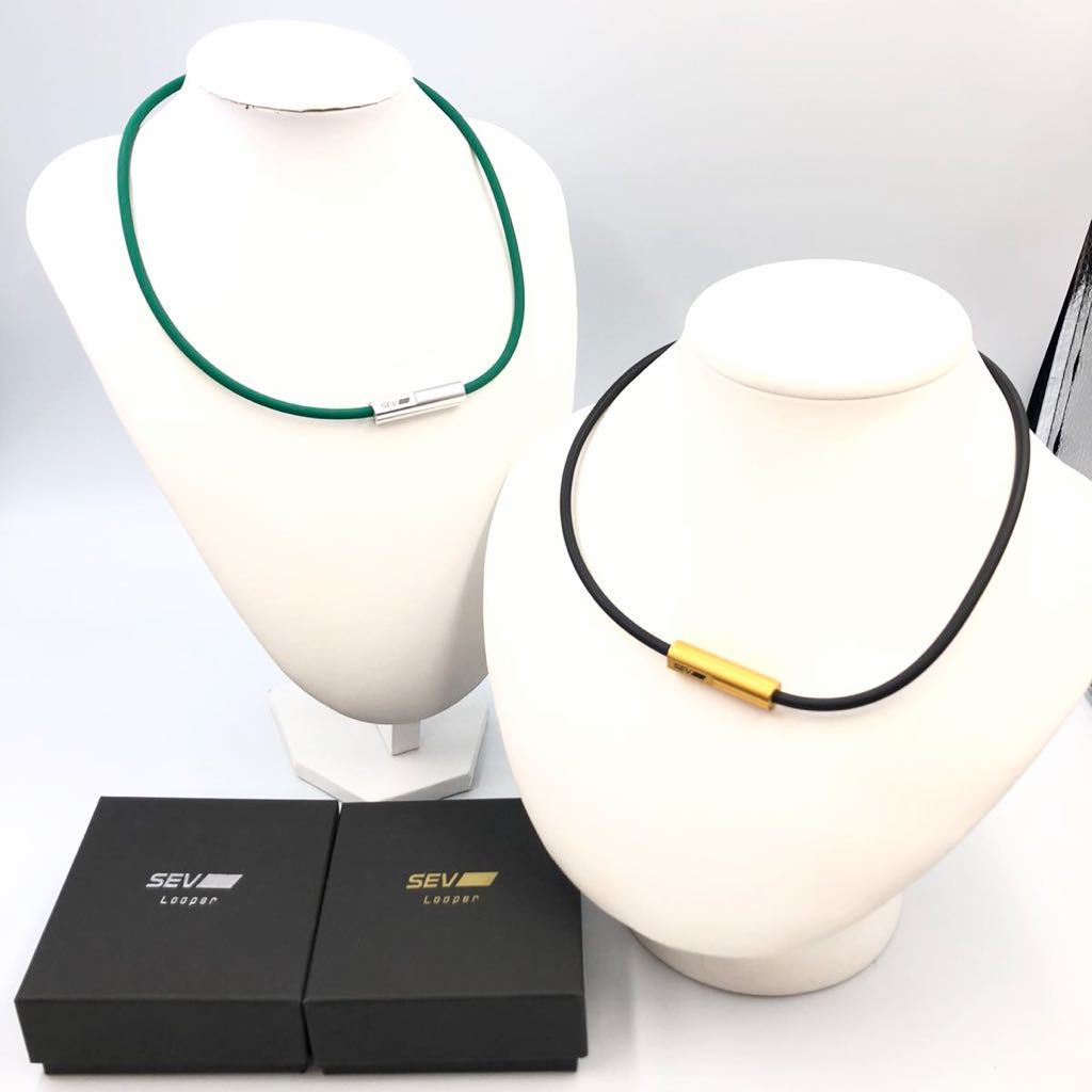 t1028162282.2