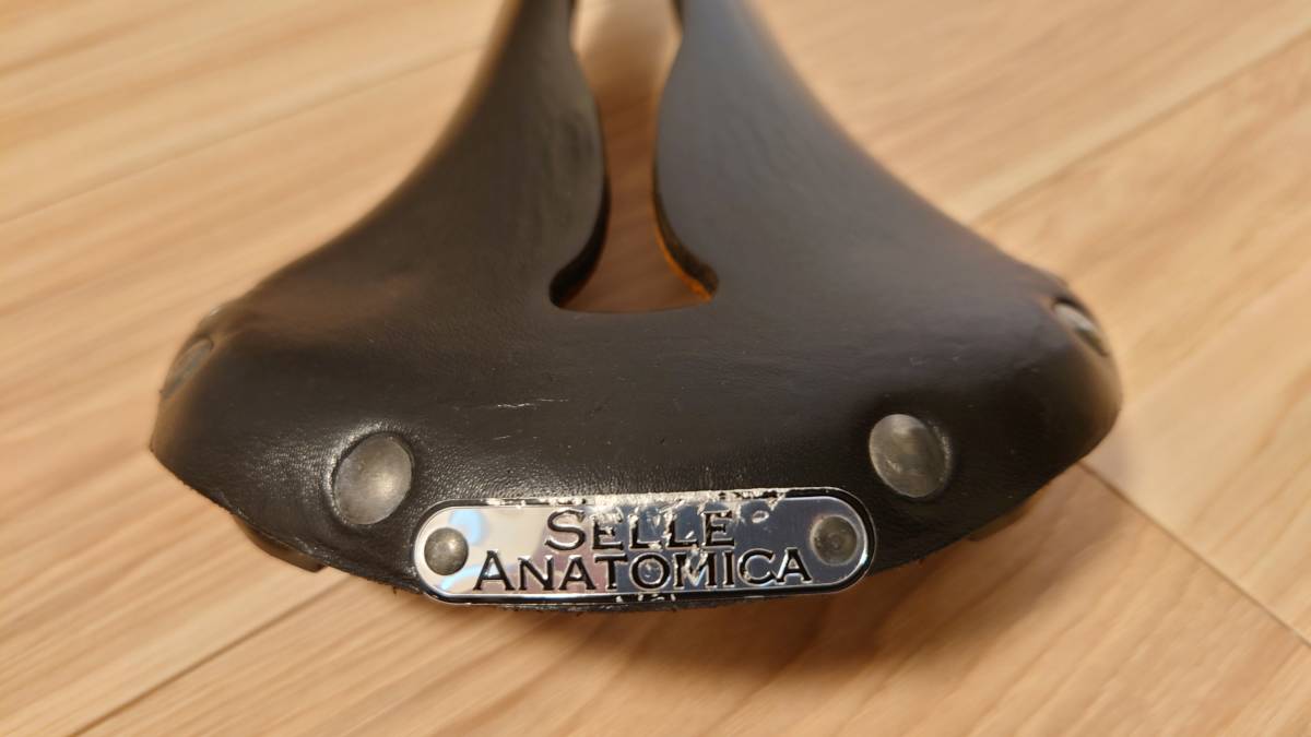 Anatomica Selle | ⁄ X2、NSX2、カーボンC-シリーズ登場 新製品Selle
