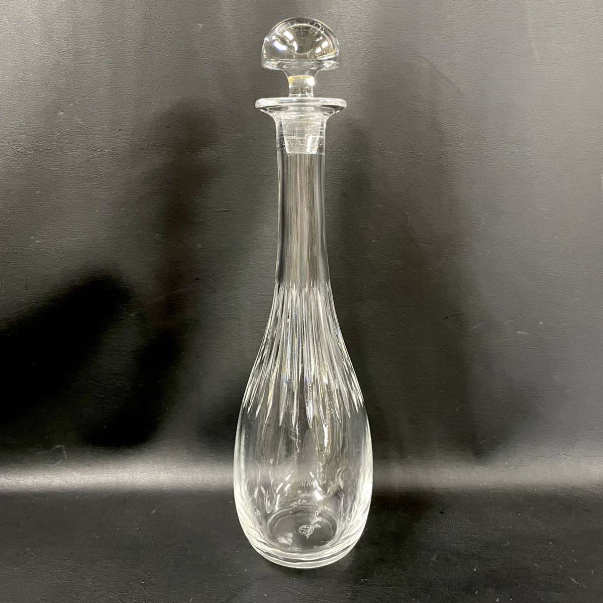 オタール ナポレオン コニャック エスカルゴ 容量700ml
