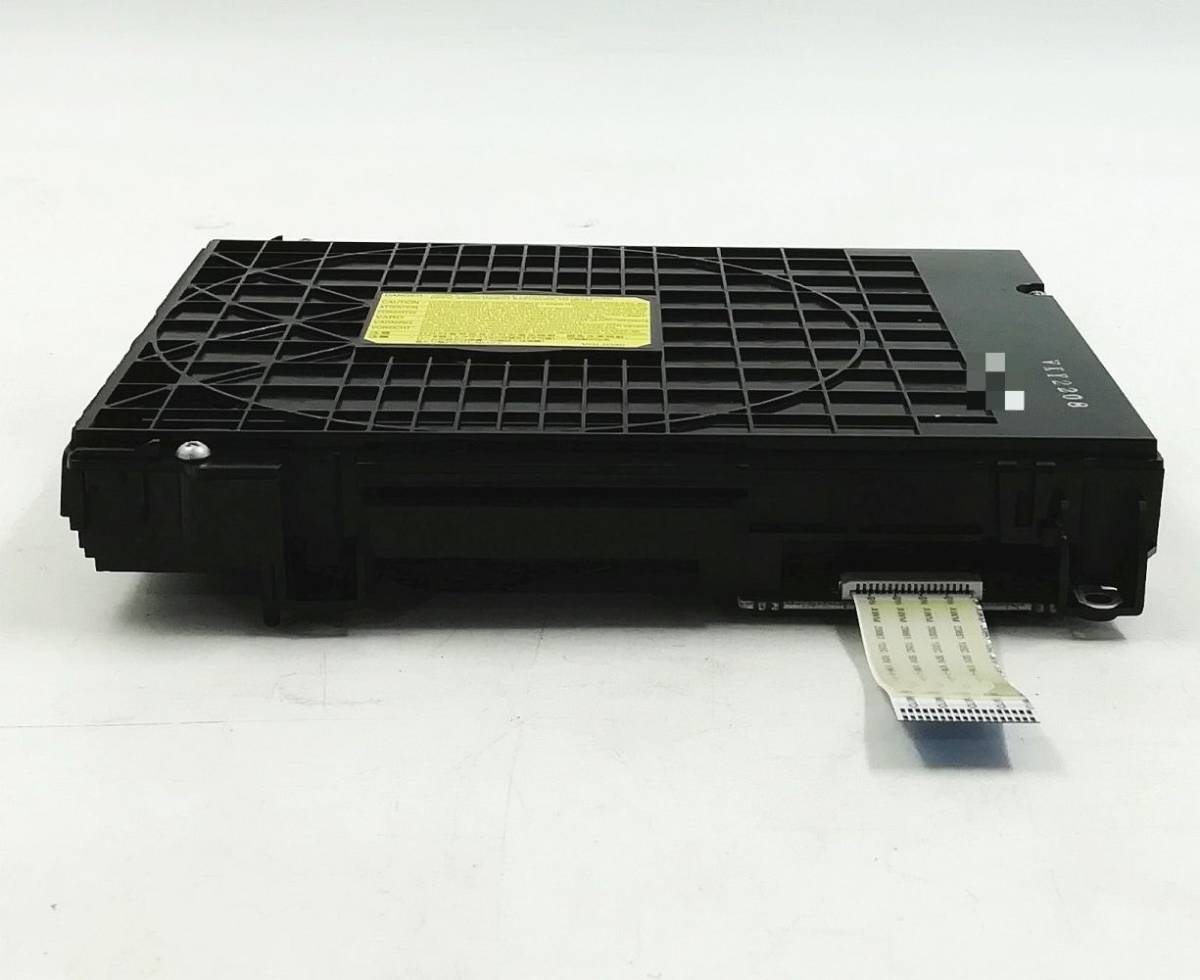 Panasonic DIGA ブルーレイドライブ VXY2208【極上動作品】 Panasonic