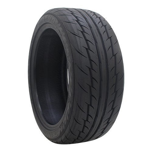 FINALIST 4本セット ファイナリスト EVO 0 ○新品 | FINALIST(ファイナリスト) ホイールセット タイヤ 取付対象独占販売FINALIST AUTOWAY 165&frasl;55R14 205&frasl;50R16インチ オートウェイ 225&frasl;35R19