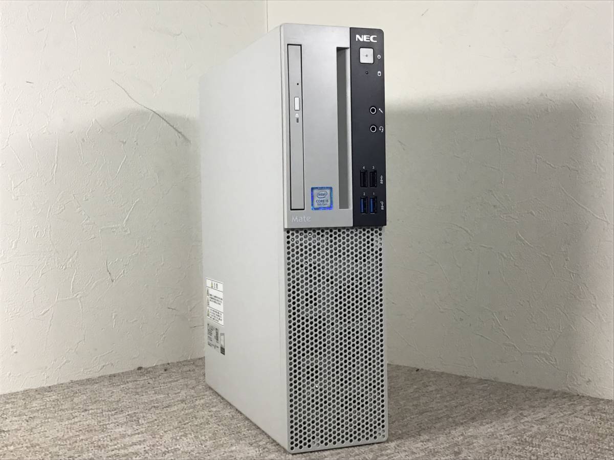 x1063045061.2
