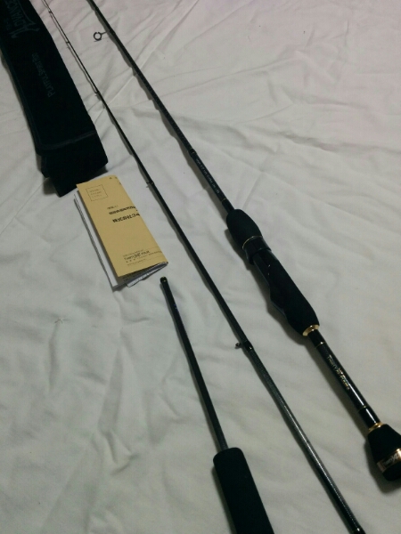 PENN ペン INTERNATIONAL Ⅱ REELS 80T インターナショナル2