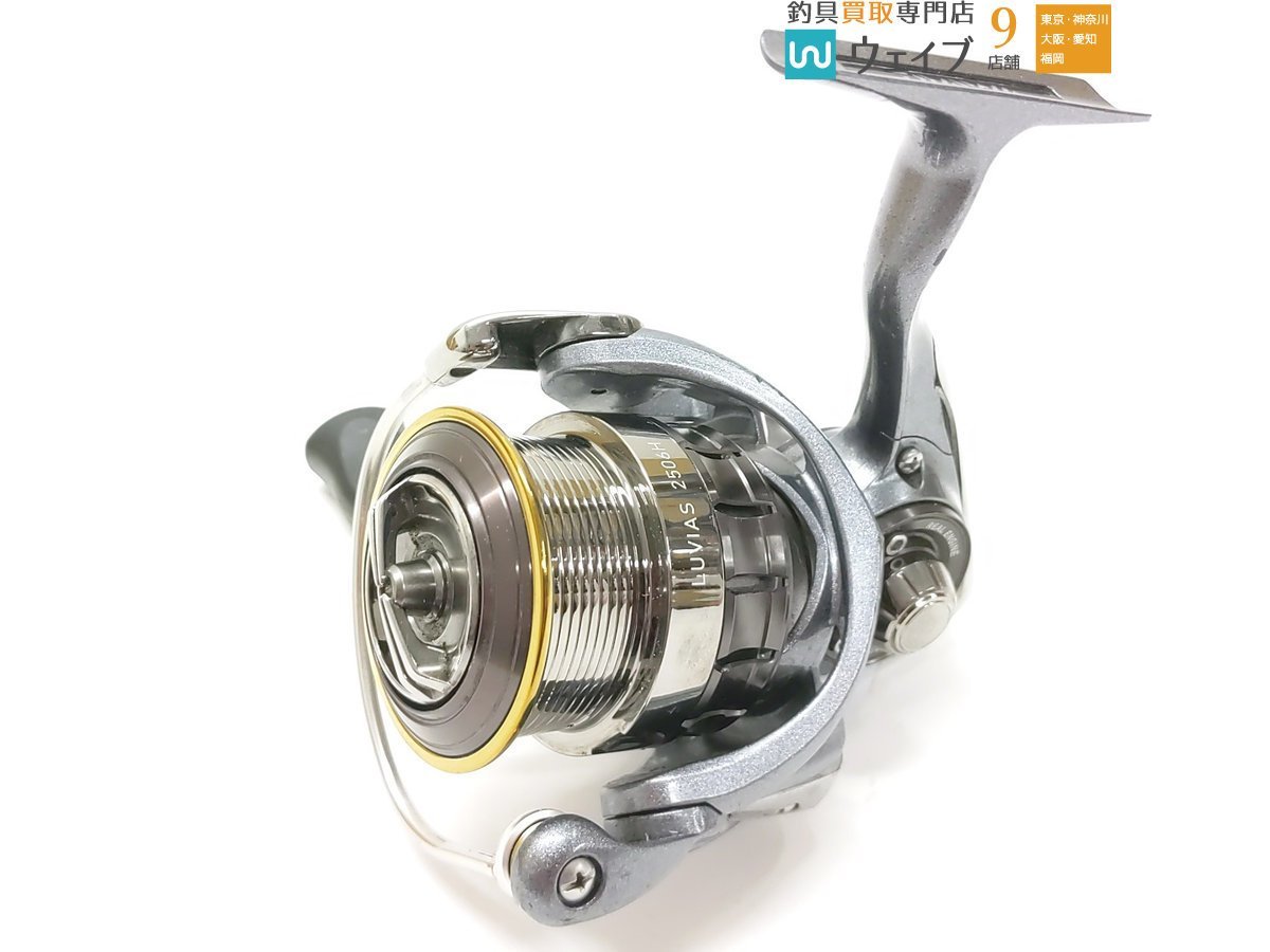 海魂 2000T - シマノ 0 KAIKON 石鯛リール 2000t」の落札相場・落札