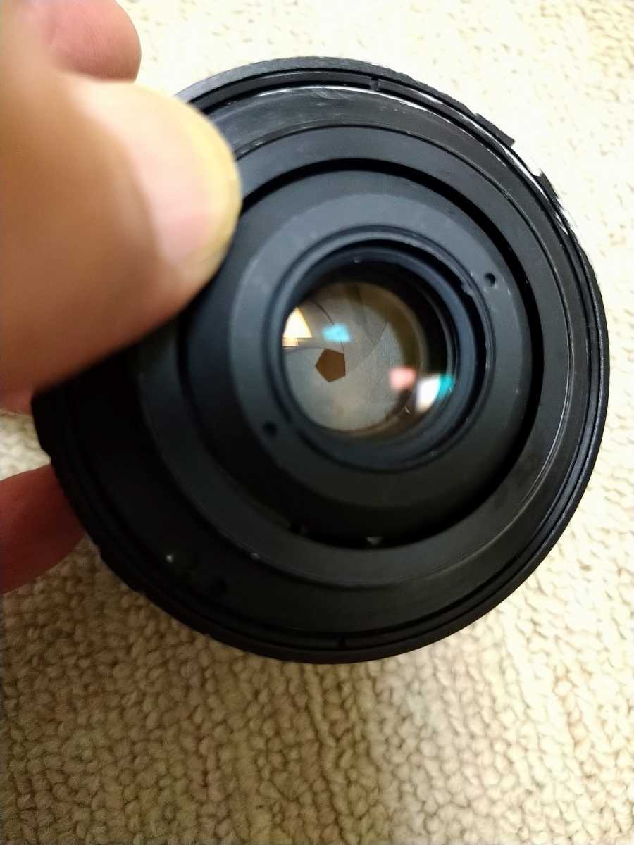 フジ EBC FUJINON-SW 28mm f3.5 M42マウント 28mm F3.5 EBC 0 FUJINON-SW
