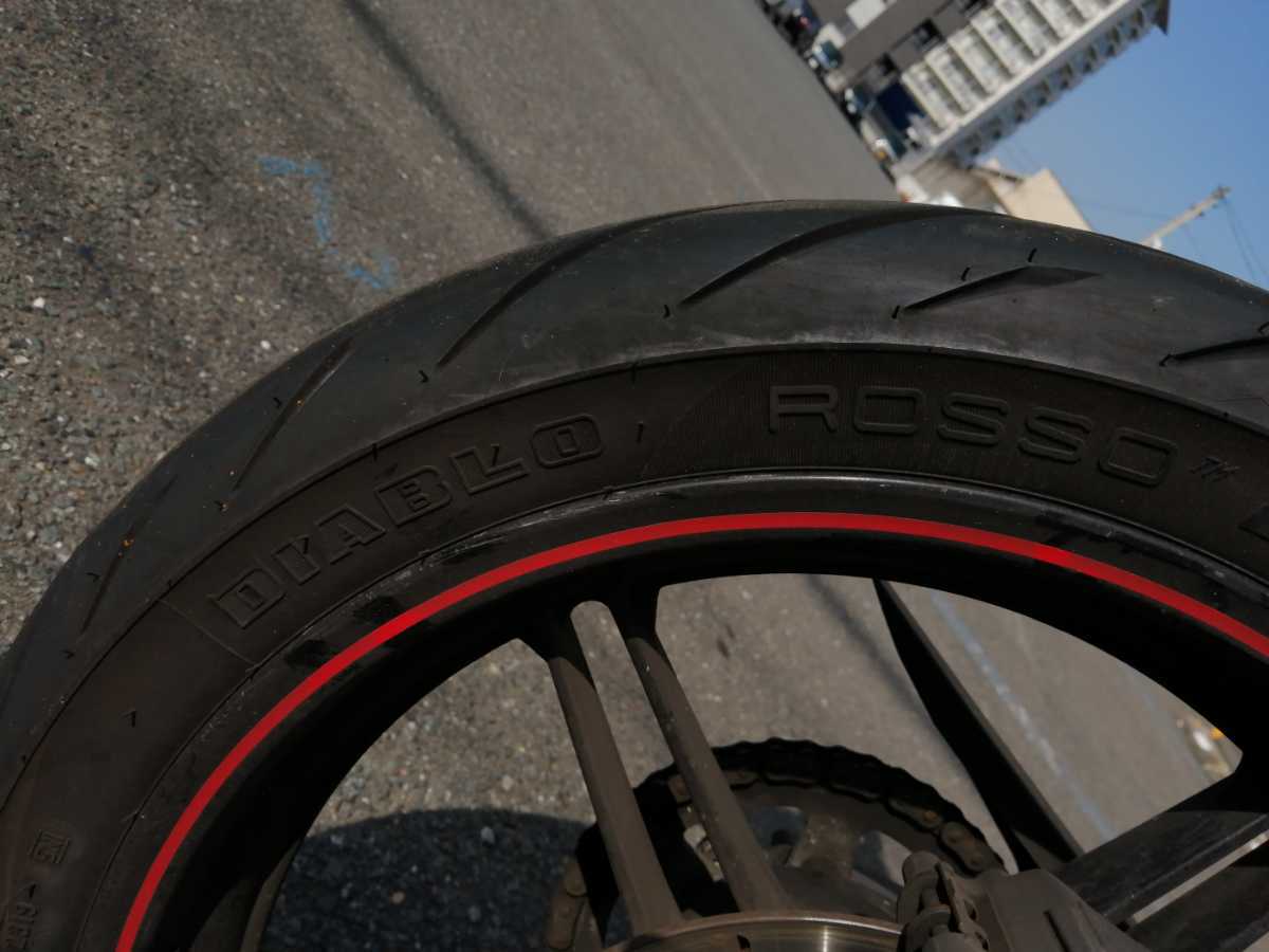 YZF R15 要整備 YZF-R15 オートバイ ヤマハ ウェビック 整備ガイド R15の実走行レビュー！日本にフィットした小型フルカウル