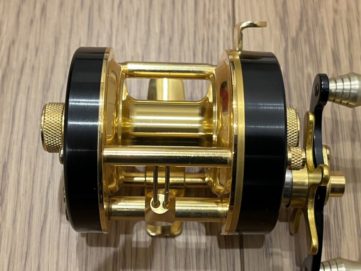 マツモトーイ B 2000 【公式通販】