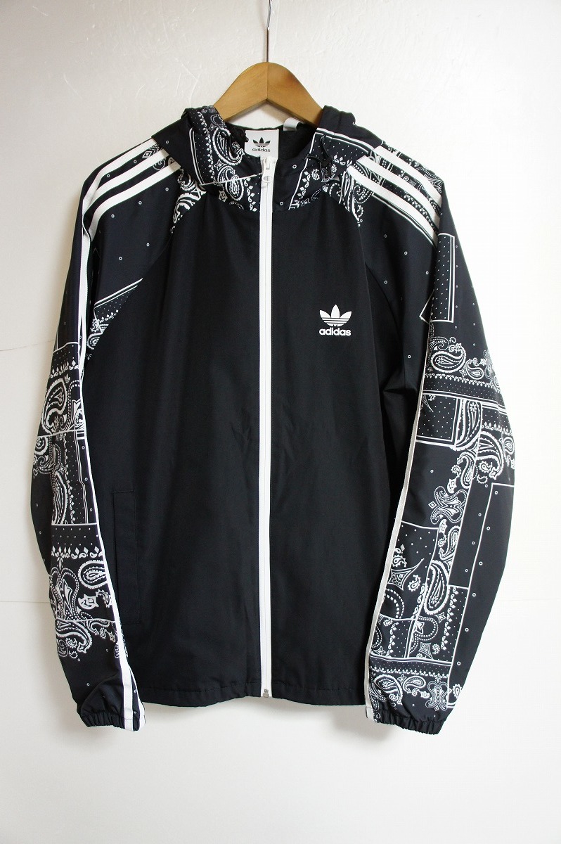 アディダス バンダナの値段と価格推移は 16件の売買情報を集計したアディダス バンダナの価格や価値の推移データを公開