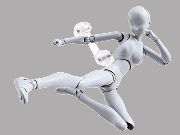 デッサン 人形 モデルの値段と価格推移は 108件の売買情報を集計したデッサン 人形 モデルの価格や価値の推移データを公開