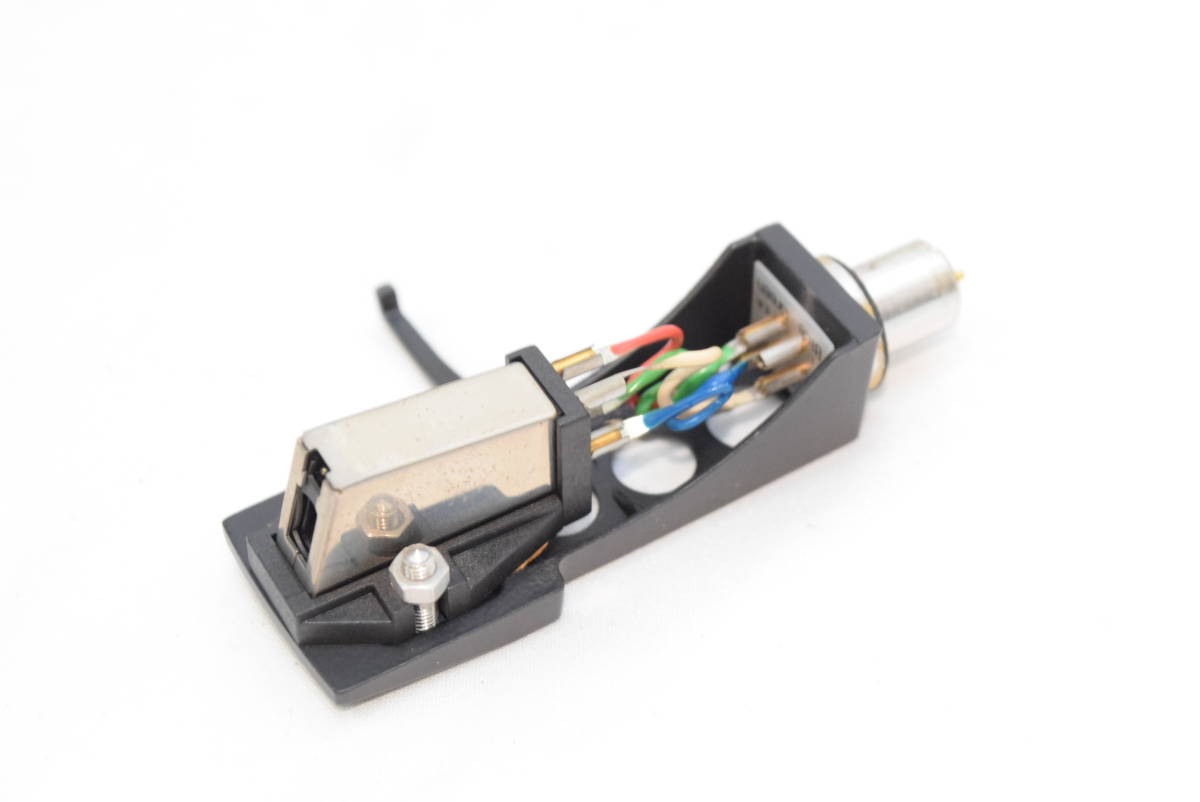 R☆通電OK☆Technics テクニクス SL-1600MK2 Direct Drive Automatic