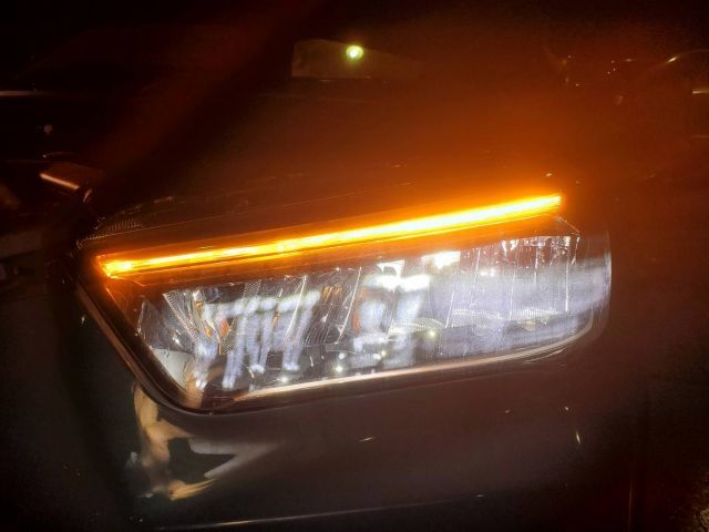 ライズ 純正 LED A200A トヨタ ヘッドライト 左 前期 即決 AD &frasl; 左ヘッドライト 品番81150-B1441 A200A&frasl;A210A ランプ ロッキー