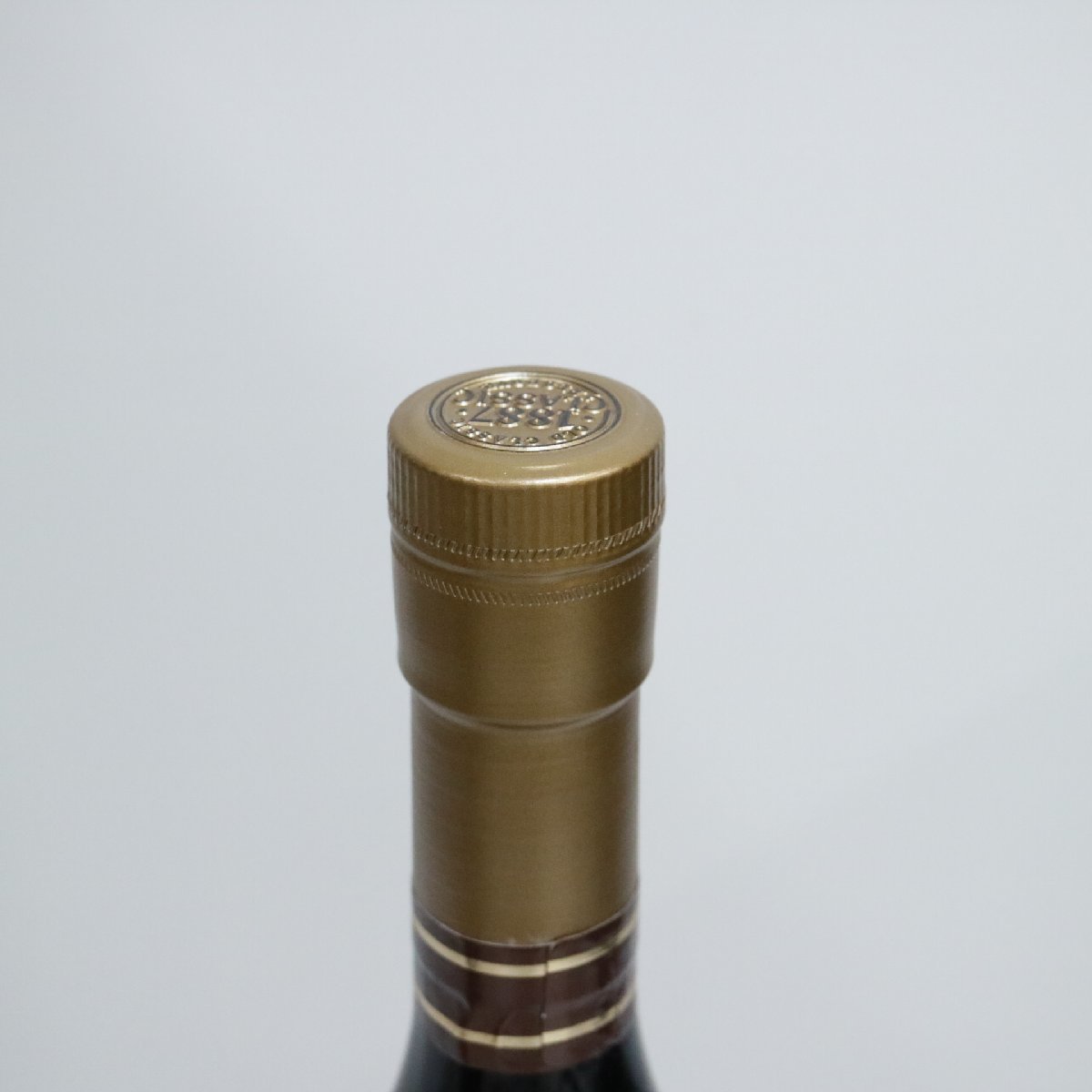 L29315HC1S Glenfiddich CLASSIC グレンフィディック クラシック 