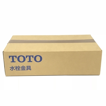 限定SALE，品質保証 TOTO TKS05311J 壁付シングル13 台所 キッチン用 水栓金具 N6936351(キッチン蛇口、水栓)｜売買されたオークション情報、yahooの商品情報をアーカイブ公開 - オークファン キッチン