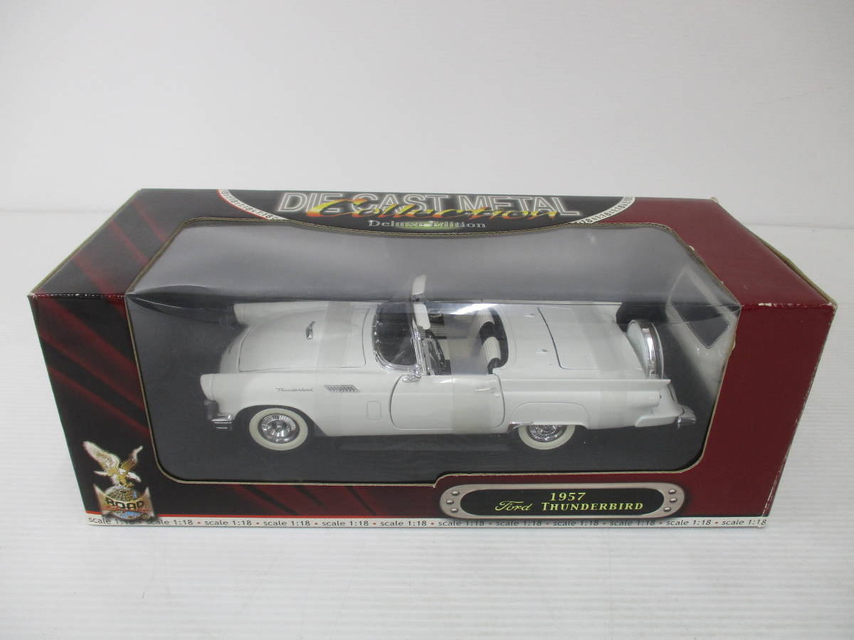 Road Signature 1:18 Diecast & eBay for sale - Muscle Classics 