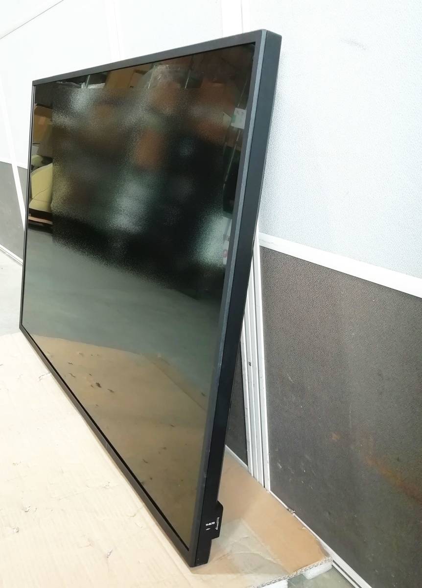 画面ムラあり】【特価品】Panasonic 48V型フルハイビジョン液晶