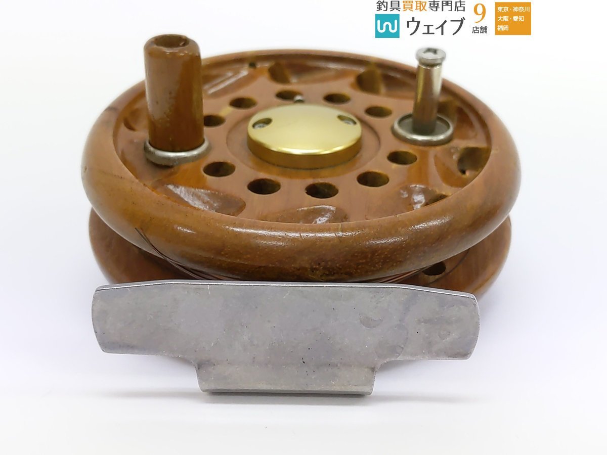Mamiya-OP 落し駒 80-Ⅱ Mamiya-OP 落し駒 80-Ⅱ Mamiya-OP◇リール