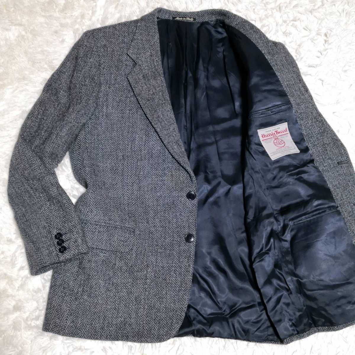 ハリスツイード 靴の値段と価格推移は 122件の売買情報を集計したハリスツイード 靴の価格や価値の推移データを公開 ハリスツイード 靴の値段と価格推移は 122件の売買情報を集計したハリスツイード 靴の価格や価値の推移データを公開