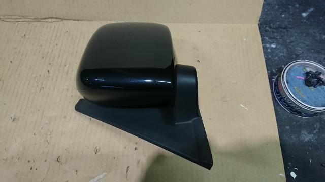 得価，高品質 パレット DBA-MK21S 左サイドミラー 82K0LZJ3 84702-82K00-ZJ3 84702-82K02-ZJ3 196510(ドアミラー)｜売買されたオークション情報、yahooの商品情報をアーカイブ公開 - オークファン スズキ用