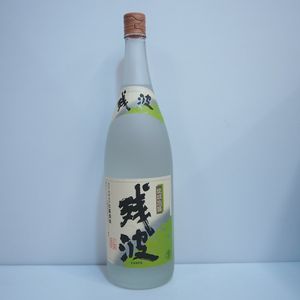 泡盛のYahoo!オークション(旧ヤフオク!)の相場・価格を見る｜Yahoo