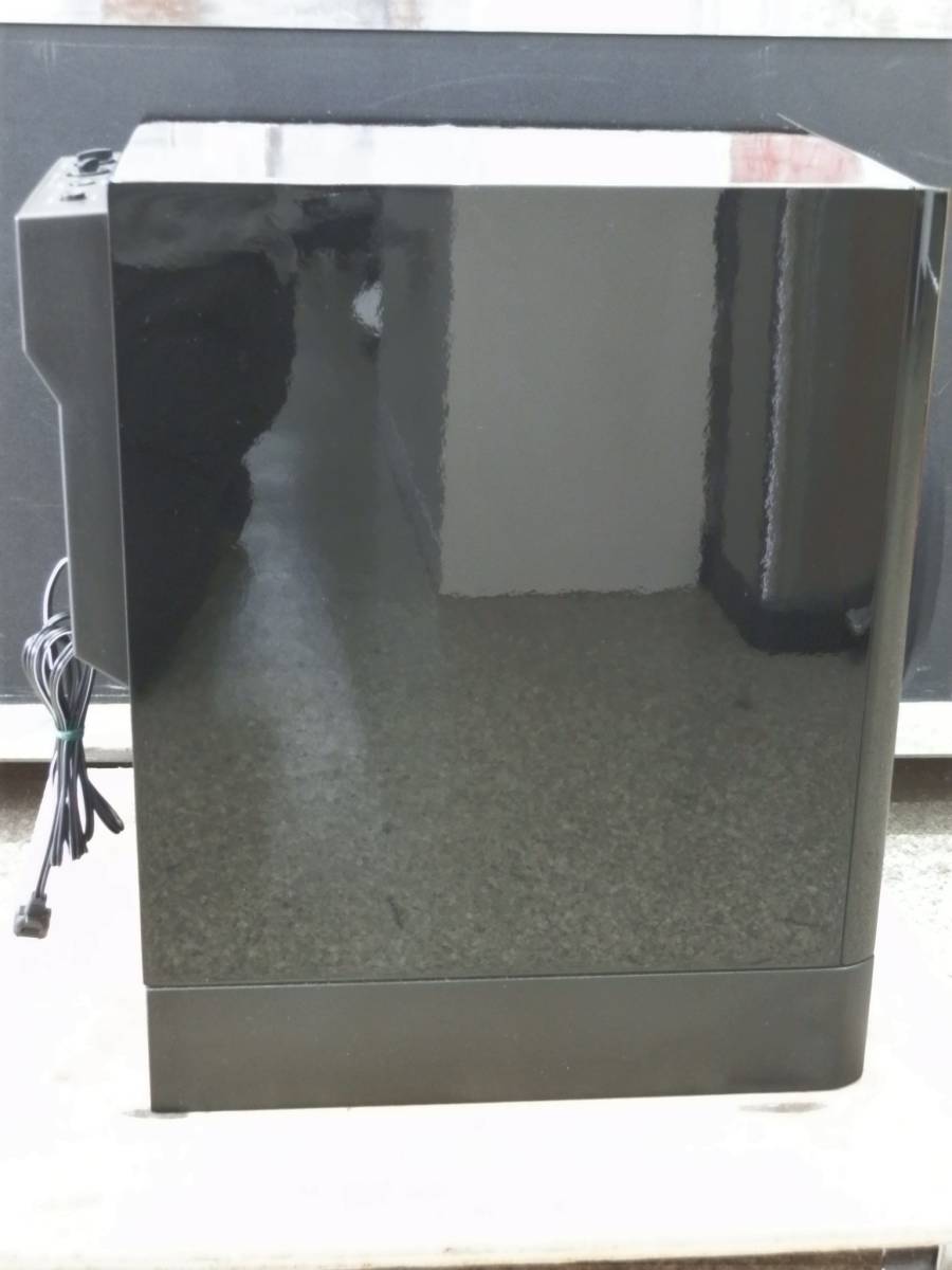ONKYO SL-D501(B) [単品] オークション比較 - 価格.com