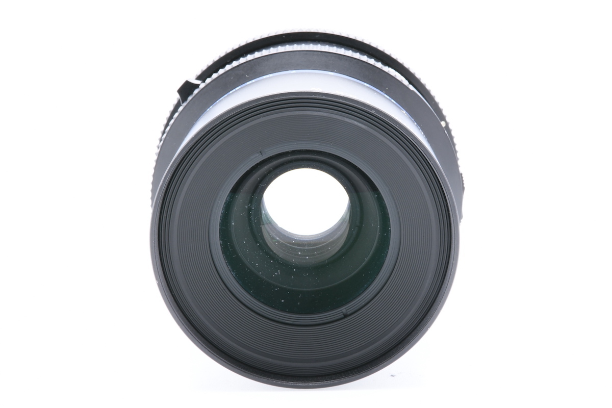Mamiya SEKOR Z 90mm f3.5 中判カメラ用レンズ MAMIYA-SEKOR Z 90mm F3.5 W RZマウント マミヤ 中判カメラ用 交換レンズ